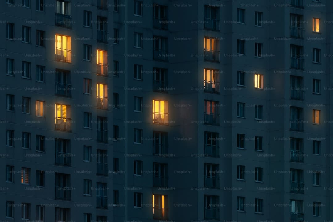 诏安梅岭:七夕献血传递爱 志愿服务暖人心